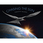 Chasing the Sun - Paperback