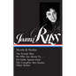 Joanna Russ: Novels & Stories (Loa #373): The Female Man / We Who Are about to . . . / On Strike Against God / The Complete Alyx Stories / Other Stori - Hardcover