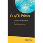 C++/CLI Primer: For .Net Development - Paperback