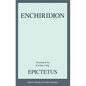 Enchiridion - Paperback