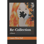 Re-Collection - Paperback