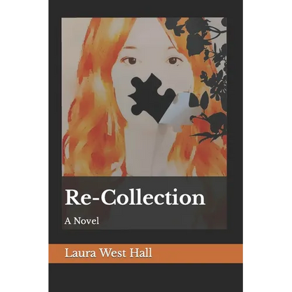 Re-Collection - Paperback