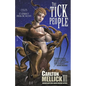 The Tick People - Paperback