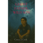 Ghost Father, Wild Son - Paperback