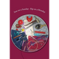Sew on a Sunday - Rip on a Monday: A Collection of Sewing and Quilting Superstitions - Paperback