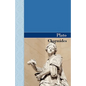 Charmides - Hardcover