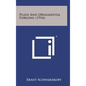 Plain and Ornamental Forging (1916) - Hardcover