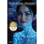 I'm Not Nothing: I Remember: A memoir from the other side of the keyboard - Paperback