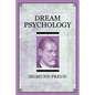 Dream Psychology - Paperback