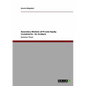 Secondary Markets of Private Equity Investments: An Analysis - Paperback