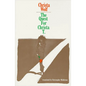 The Quest for Christa T. - Paperback