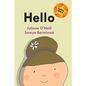 Hello - Paperback