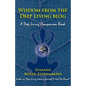 Wisdom from the Deep Living blog: A Deep Living Companion Book - Paperback