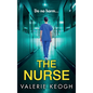The Nurse - Hardcover
