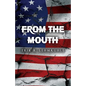 From The Mouth - Paperback