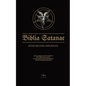 Biblia Satanae ESA: Traditional Satanic Bible Expanded - Paperback
