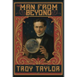 The Man From Beyond - Paperback