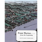 Point Marion...From the Beginning - Paperback