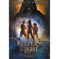 The Keepers of the Light - Hardcover