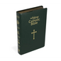 Ncb Gift & Award Bible - Imitation Leather