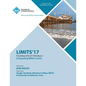 Limits '17: Workshop on Computing Within Limits - Paperback