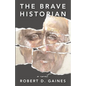 The Brave Historian - Paperback
