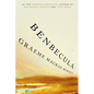 Benbecula - Paperback