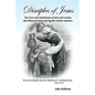 Disciples of Jesus - Paperback