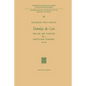Damião de Gois: The Life and Thought of a Portuguese Humanist, 1502-1574 - Paperback