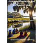Gullah/Geechee: Africa's Seeds in the Winds of the Diaspora Gawd Dun Smile Pun We - Paperback