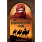 The Frankincense Trail - Paperback