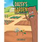 Daisy's Garden: Daisy and Buttercup - Paperback