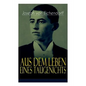 Aus dem Leben eines Taugenichts: Ein Klassiker der deutschen Romantik - Paperback