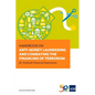 Handbook on Anti-Money Laundering and Combating the Financing of Terrorism for Nonbank Financial Institutions - Paperback