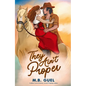 They Ain't Proper - Paperback