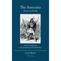 The Araucana: : A New Translation with Annotations and Introduction - Hardcover