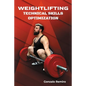 Weightlifting: Technical Skills Optimization - Paperback