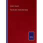 The Life of Dr. Elisha Kent Kane - Paperback