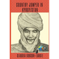 Country Jumper in Krygyzstan - Paperback