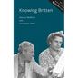 Knowing Britten - Paperback