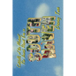 Jewish Resort Era in South Haven Driving Tour: Catskills of the Midwest - Paperback