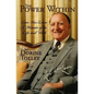 The Power Within: Leon MacLaren, A Memoir of His Life and Work - Paperback