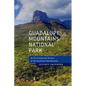 Guadalupe Mountains National Park: An Environmental History of the Southwest Borderlands - Paperback