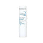 Bioderma Atoderm Lip Care Stick for Dry & Sensitive Lips - Moisturizing, Protective, Convenient Stick Form | Lip Care, Dry Lip Treatment