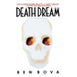 Death Dream - Paperback