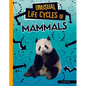 Unusual Life Cycles of Mammals - Hardcover