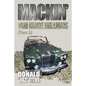 Mackin for More Millions (PT-2) - Paperback