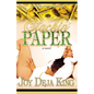 Stackin' Paper Part 1 - Paperback
