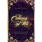 Echoes of Us - Paperback