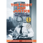 The Fight For Justice: Lee Kreindler and Lockerbie - Hardcover